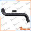 Gaine de suralimentation pour FORD | GPP-FR-109, 15341